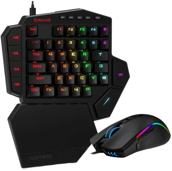 image keyboard mouse